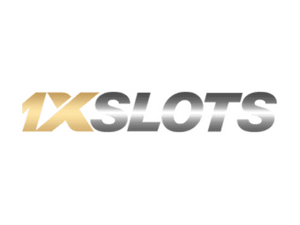 Banner of 1xslots Casino