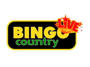 Banner of Bingo Country