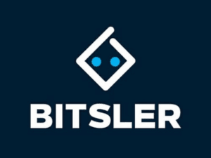 Banner of Bitsler Casino