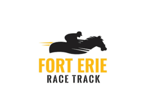 Logo of Fort Erie Race Tracks and Slots