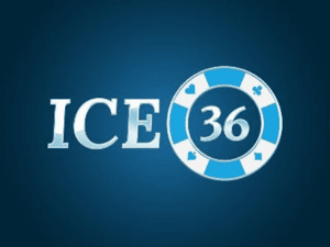 Banner of Ice36 Casino