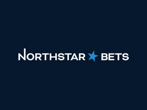 Banner of Northstar Gaming Ontario Inc.