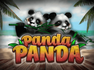 Banner of Panda Slot: A Simple Yet Engaging Experience