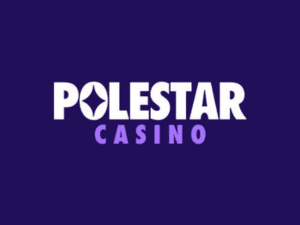 Banner of Polestar Casino