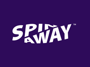 Banner of SpinAway Casino