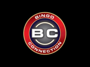Banner of The Bingo Connection