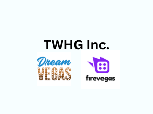 Banner of TWHG Inc.