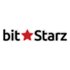 Bitstarz Casino