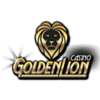 Golden Lion Casino