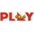 PlayOLG Casino