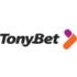 TonyBet Casino