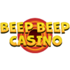 Beep Beep Casino