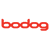 Bodog Casino