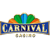 Carnival Casino