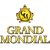 Grand Mondial Casino