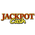 JackpotCash