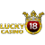 Lucky18 Casino