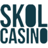 Skol Casino